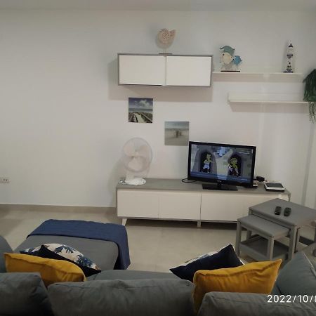 Brisas Del Medano Διαμέρισμα Εξωτερικό φωτογραφία